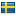 milujemnitru.sk server is located in Sweden